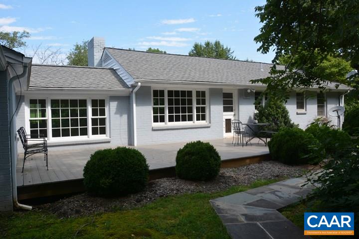 5899 Gordonsville Road Keswick, VA 22947 - Photo 9 of 40 Gallery Image 9
