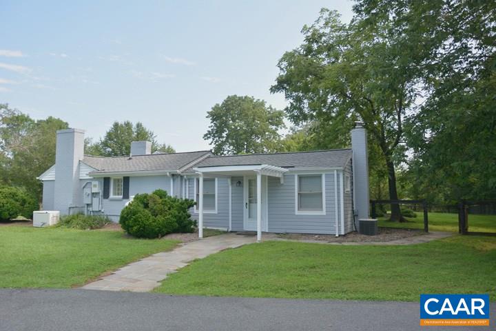 5899 Gordonsville Road Keswick, VA 22947 - Photo 10 of 40 Gallery Image 10