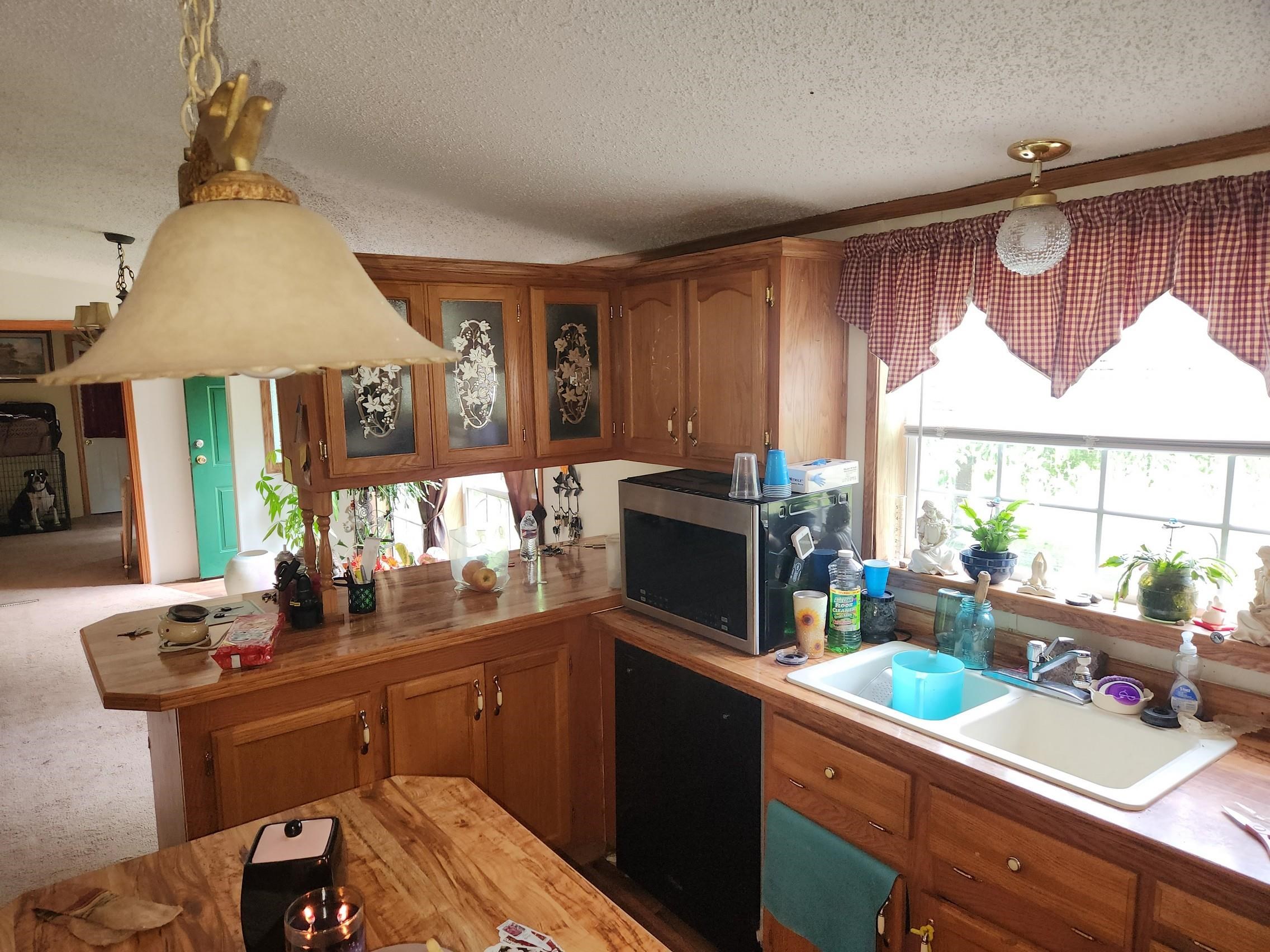 5948 Kniss Road Southeast Kalkaska, MI 49646 - Photo 31 of 37