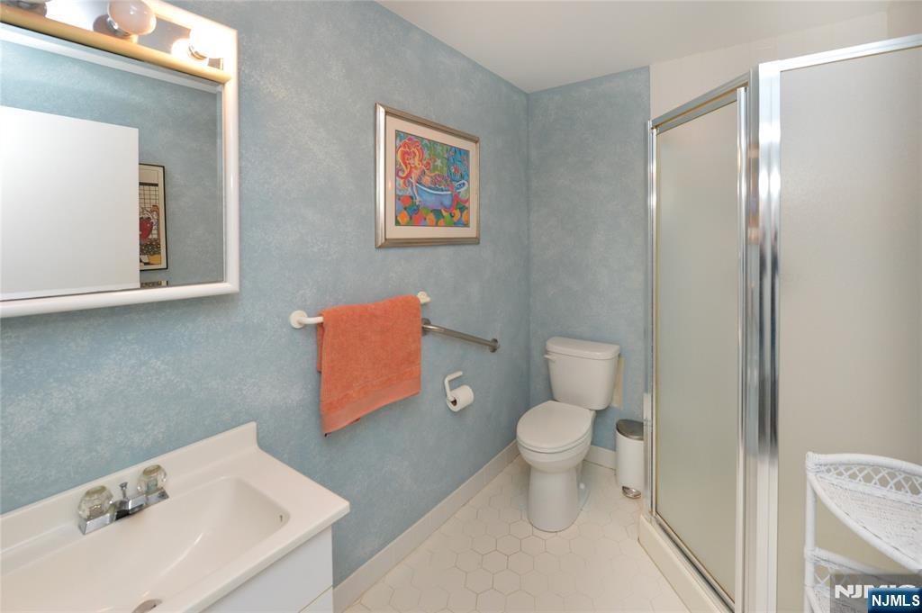 6 Romopock Court, Unit 6 Mahwah, NJ 07430 - Photo 25 of 25