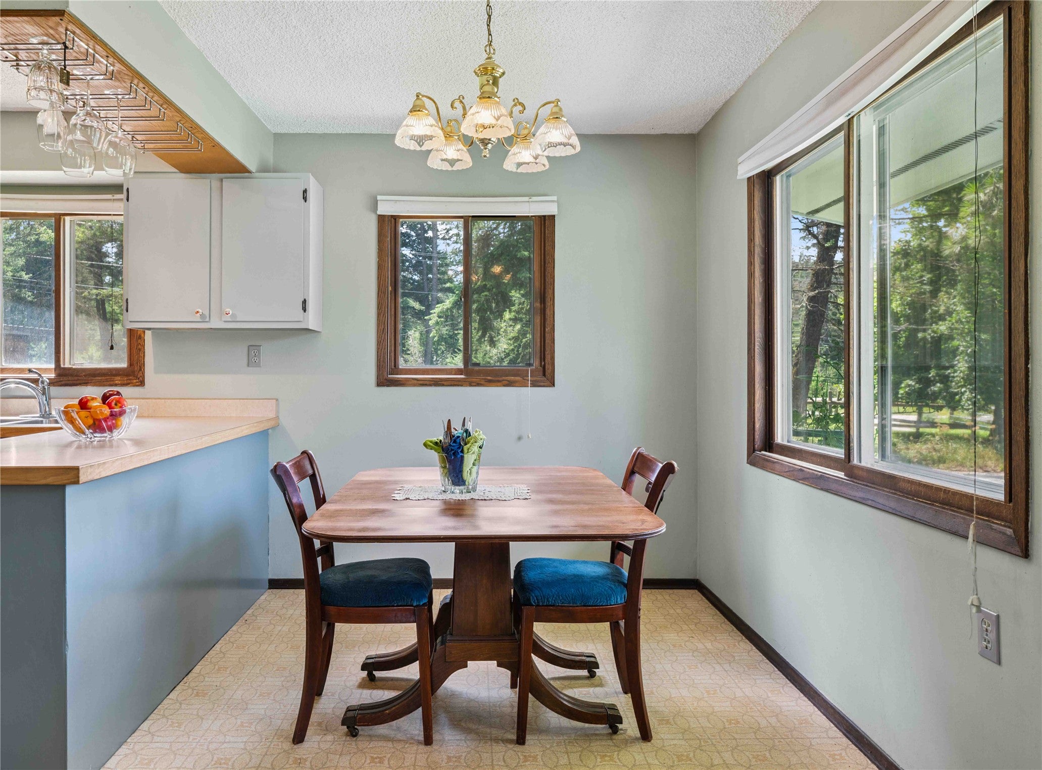 1785 Hodgson Road Whitefish, MT 59937 - Photo 16 of 79 Gallery Image 16