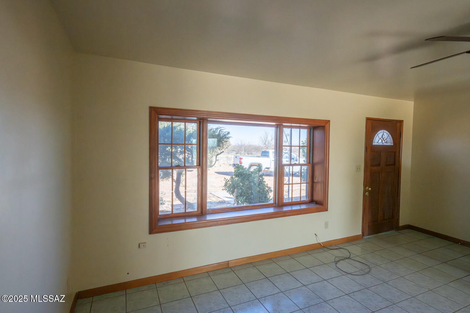 4859 West Gleeson Road Elfrida, AZ 85610 - Photo 2 of 50 Gallery Image 2
