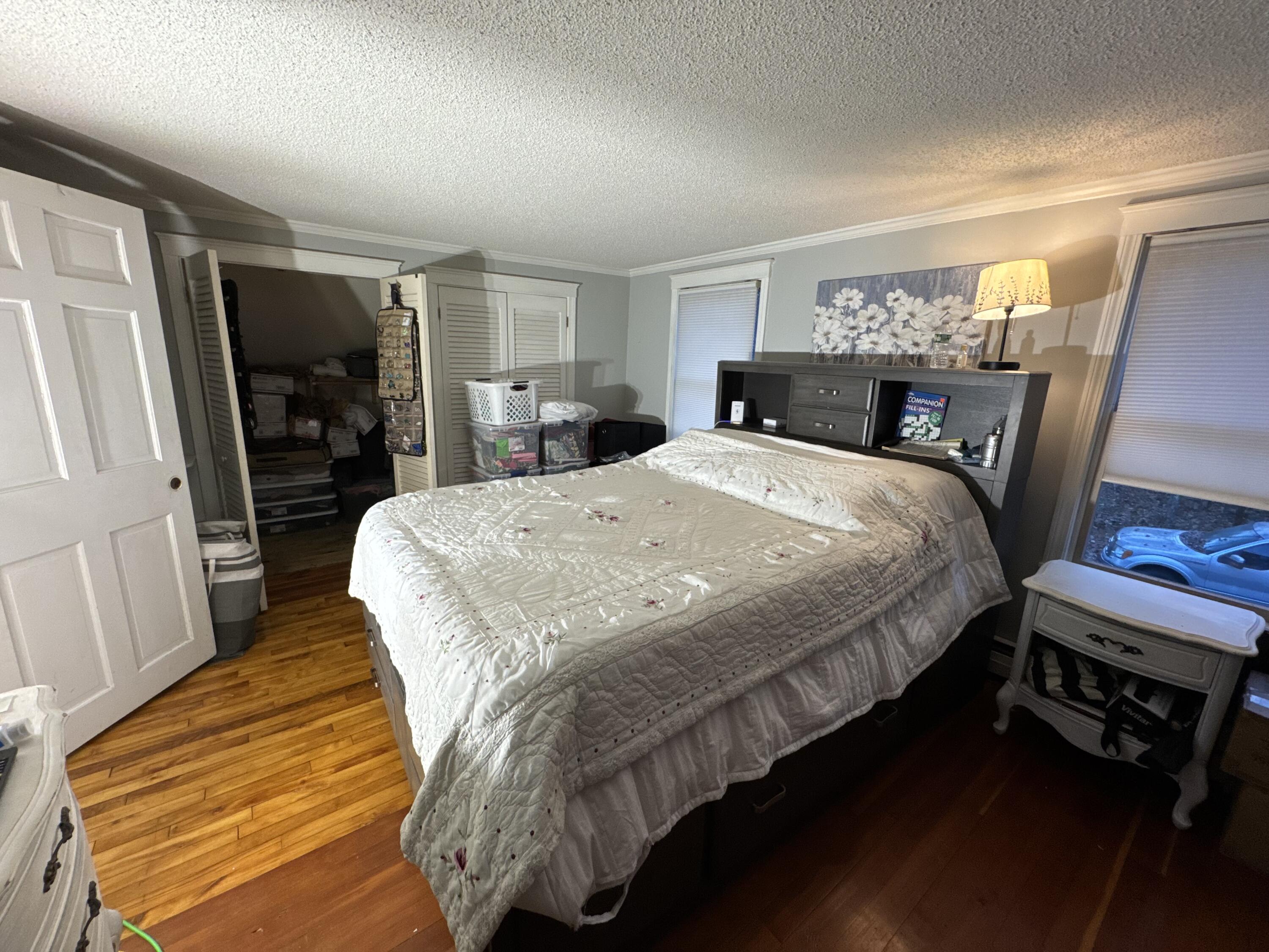 7 Old Lewiston Road Monmouth, ME 04265 - Photo 39 of 58
