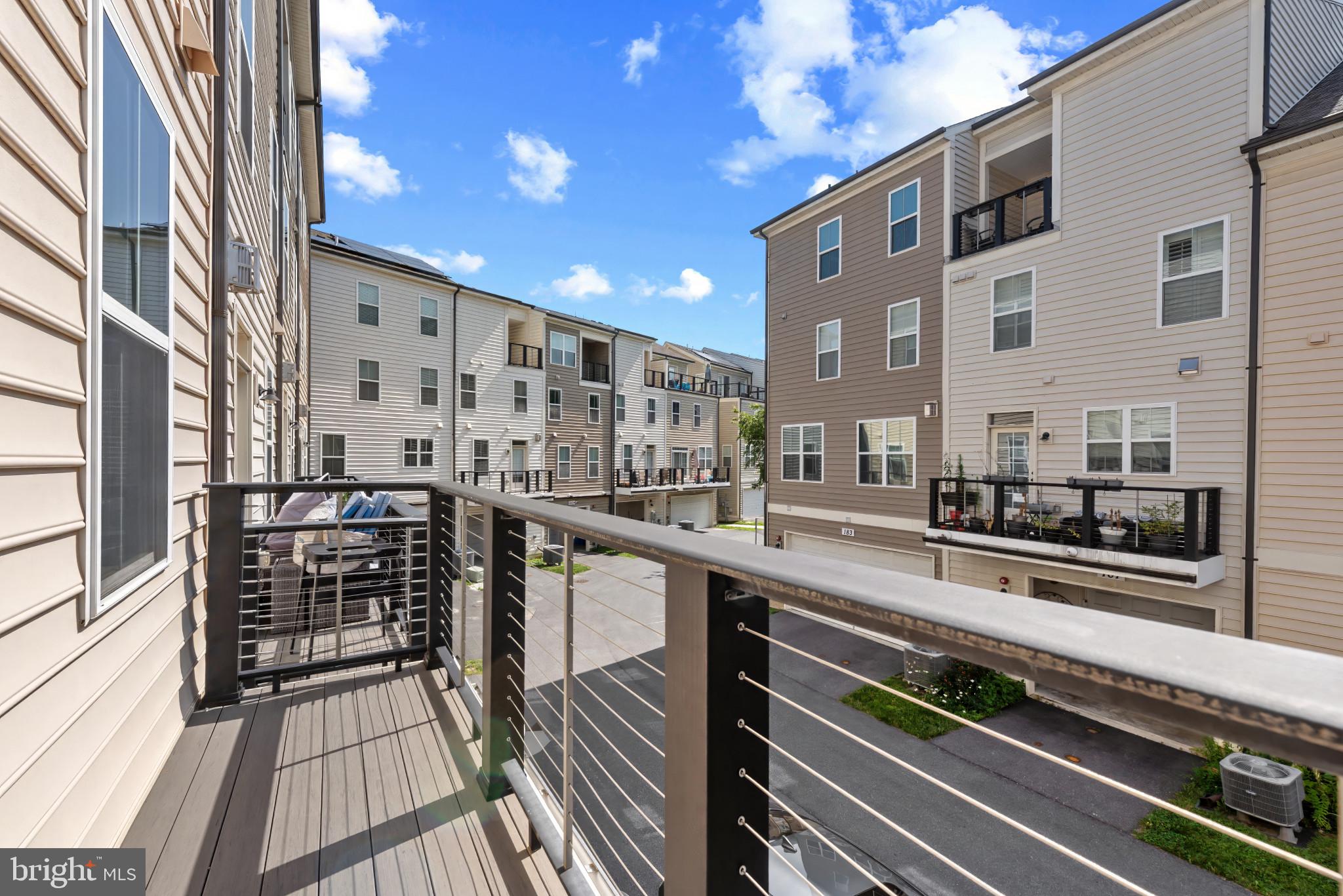 12613 Macaulay Street Silver Spring, MD 20906 - Photo 42 of 48