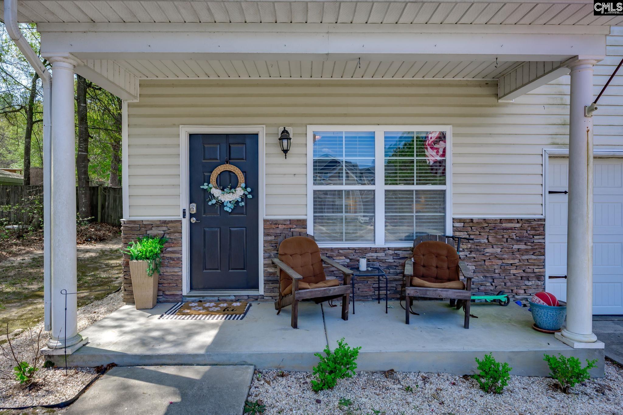 213 Veranda Rdg Drive Lugoff, SC 29078 - Photo 4 of 46