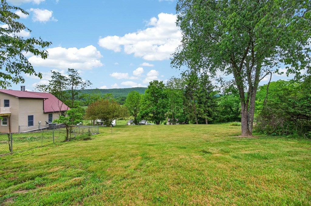 418 Danner Road Max Meadows, VA 24360 - Photo 84 of 115 Gallery Image 84