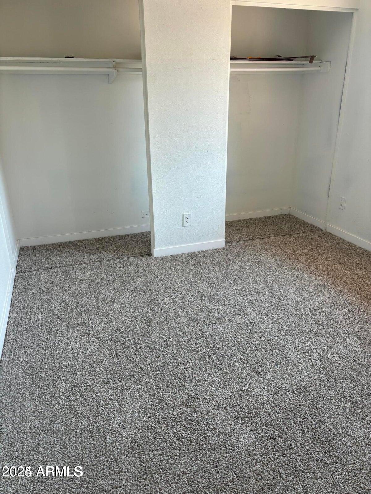 3903 South Juniper Street Tempe, AZ 85282 - Photo 9 of 10 Bedroom 2