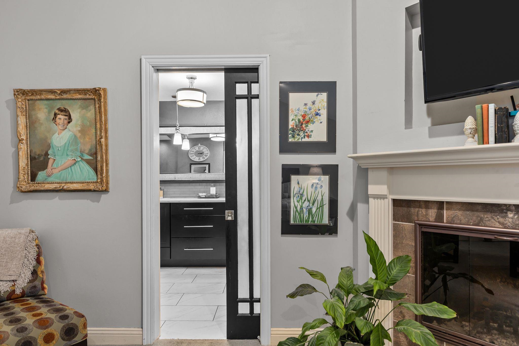 W3895 Highview Drive Appleton, WI 54913 - Photo 22 of 71 Gallery Image 22