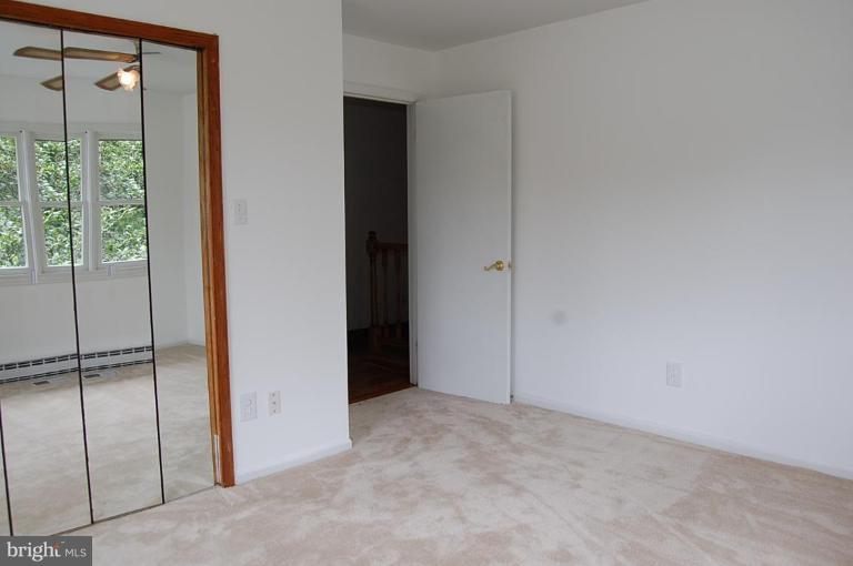11401 Rambling Road Gaithersburg, MD 20879 - Photo 13 of 26 Bedroom #1