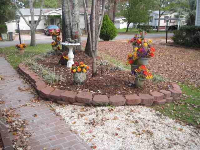 851 Blue Ridge Trail Murrells Inlet, SC 29576 - Photo 11 of 14