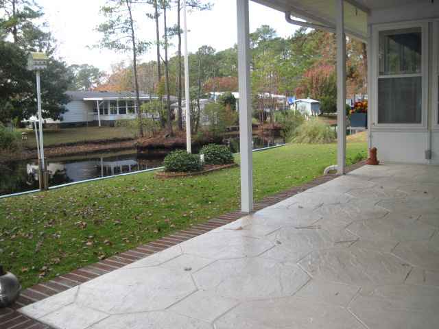 851 Blue Ridge Trail Murrells Inlet, SC 29576 - Photo 10 of 14