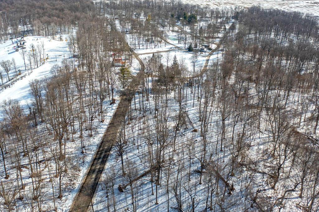 0 Eaglenest Road West Liberty, OH 43357 - Photo 20 of 45