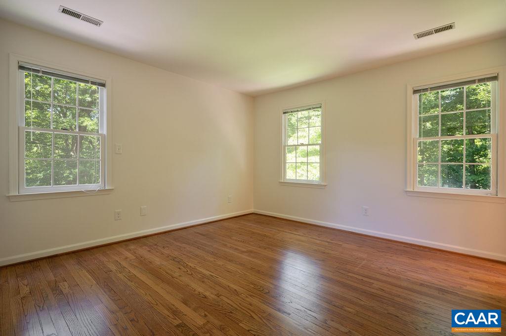 315 Terrell Road West Charlottesville, VA 22901 - Photo 30 of 52 Bedroom #2