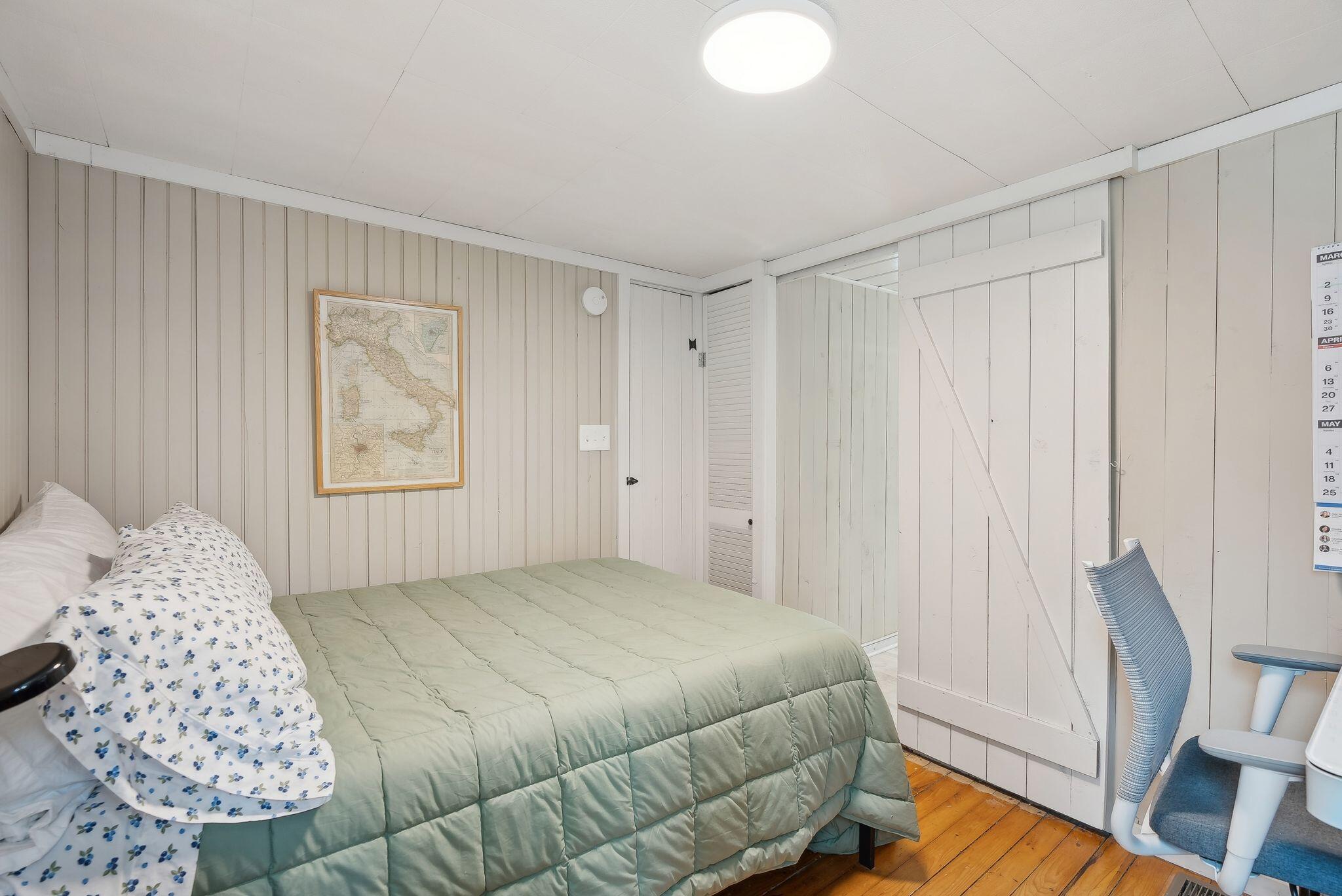 122 Taywood Road Auburn, ME 04210 - Photo 33 of 62 48_DSC00573