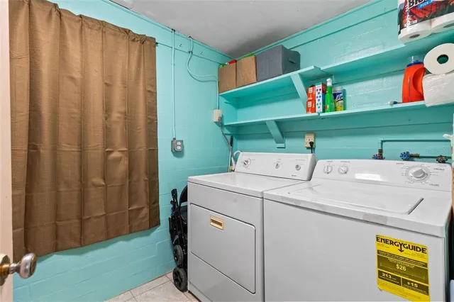 $290,000 | 1 Beechwood Drive, Ormond Beach, FL 32176