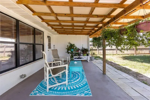 $290,000 | 1 Beechwood Drive, Ormond Beach, FL 32176