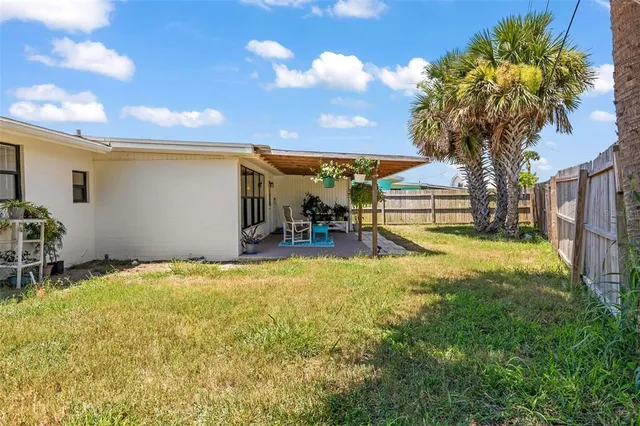 $290,000 | 1 Beechwood Drive, Ormond Beach, FL 32176