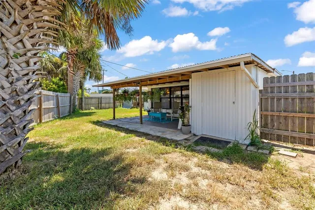 $290,000 | 1 Beechwood Drive, Ormond Beach, FL 32176