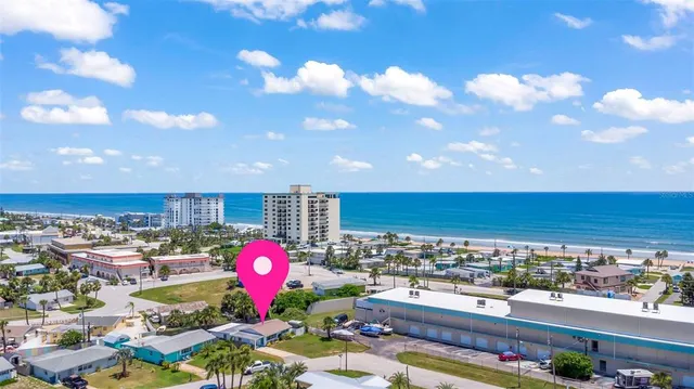 $290,000 | 1 Beechwood Drive, Ormond Beach, FL 32176