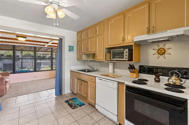 $290,000 | 1 Beechwood Drive, Ormond Beach, FL 32176