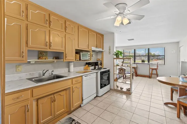 $290,000 | 1 Beechwood Drive, Ormond Beach, FL 32176