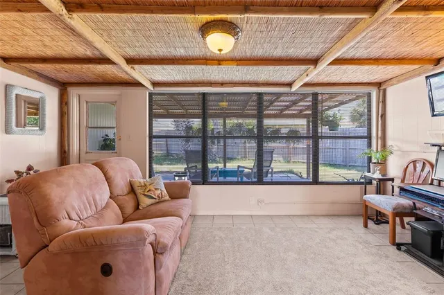 $290,000 | 1 Beechwood Drive, Ormond Beach, FL 32176