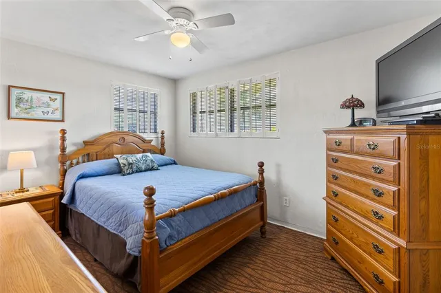 $290,000 | 1 Beechwood Drive, Ormond Beach, FL 32176