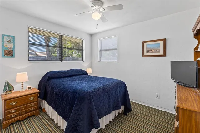 $290,000 | 1 Beechwood Drive, Ormond Beach, FL 32176