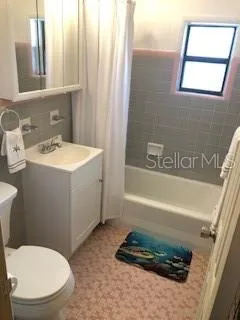 $290,000 | 1 Beechwood Drive, Ormond Beach, FL 32176