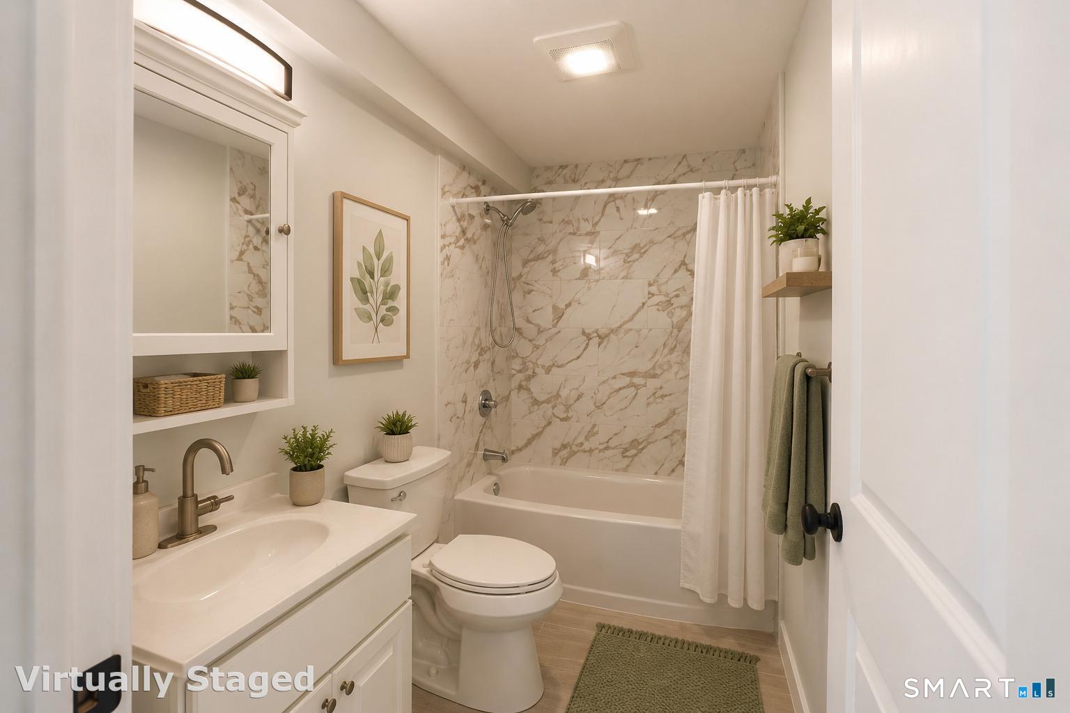 58 Norwich Road Waterford, CT 06375 - Photo 11 of 15