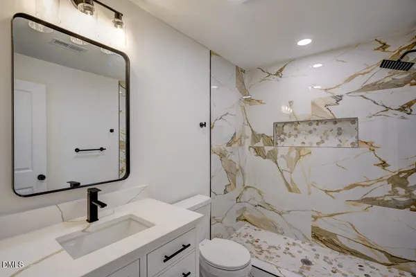 $485,000 | 113 Johnson Street, Garner, NC 27529