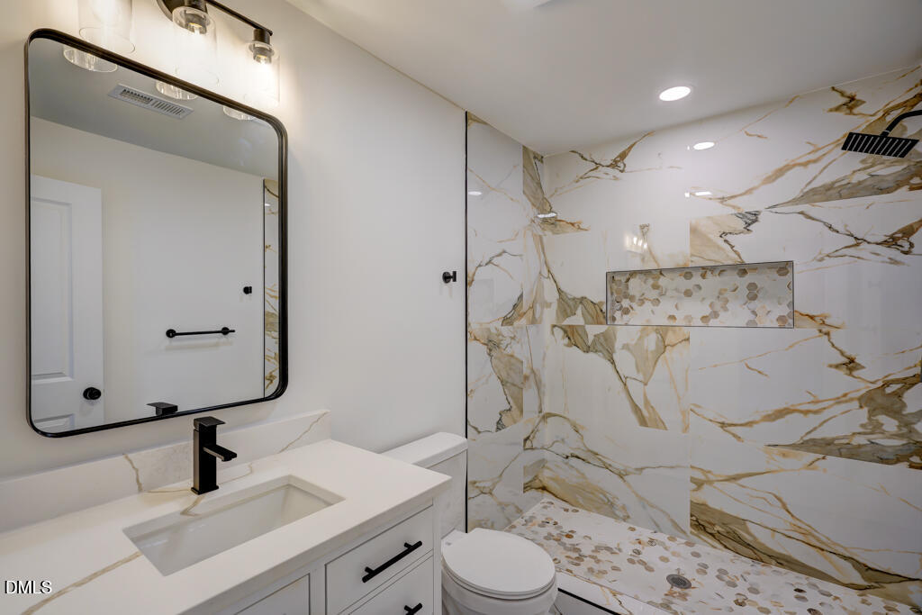 113 Johnson Street Garner, NC 27529 - Photo 11 of 24 113 Johnson-20