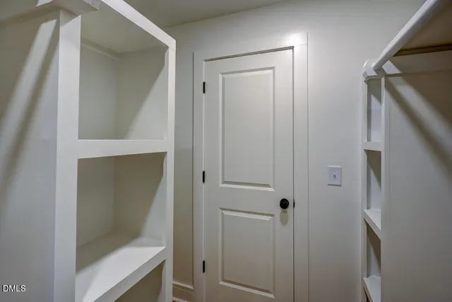 $489,900 | 113 Johnson Street, Garner, NC 27529