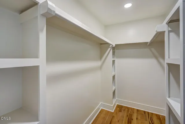 $489,900 | 113 Johnson Street, Garner, NC 27529