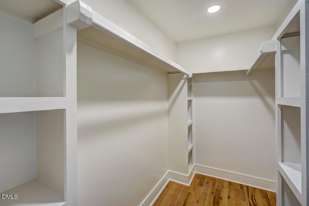 113 Johnson Street Garner, NC 27529 - Photo 14 of 24 113 Johnson-23