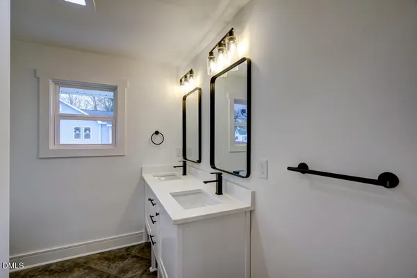 $485,000 | 113 Johnson Street, Garner, NC 27529