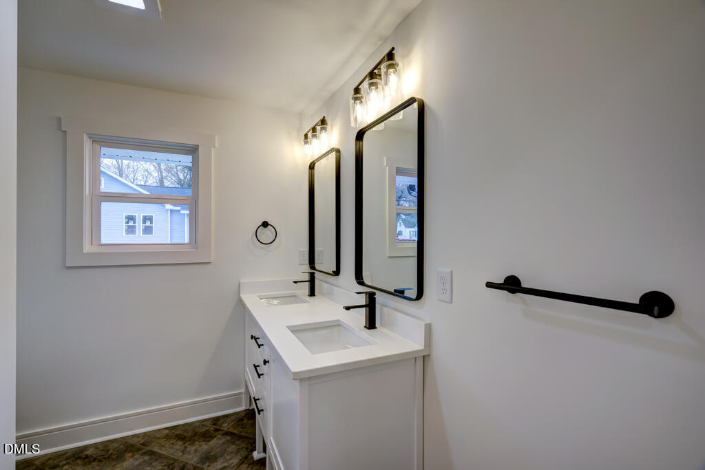 113 Johnson Street Garner, NC 27529 - Photo 15 of 24 113 Johnson-24