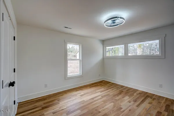 $485,000 | 113 Johnson Street, Garner, NC 27529