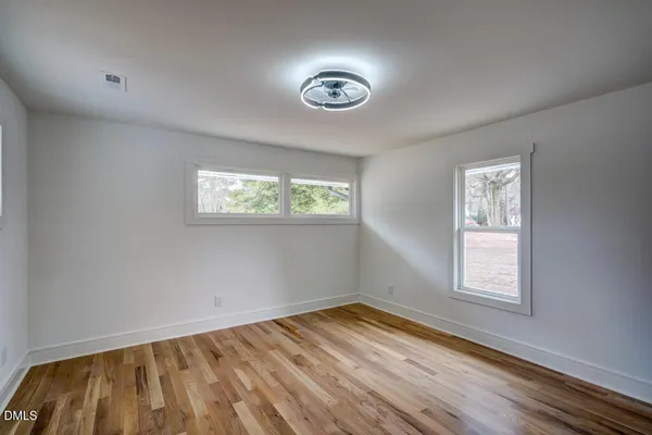 $485,000 | 113 Johnson Street, Garner, NC 27529