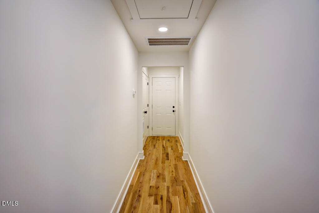 113 Johnson Street Garner, NC 27529 - Photo 18 of 24 113 Johnson-27