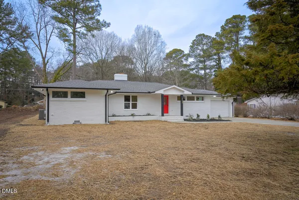 $485,000 | 113 Johnson Street, Garner, NC 27529