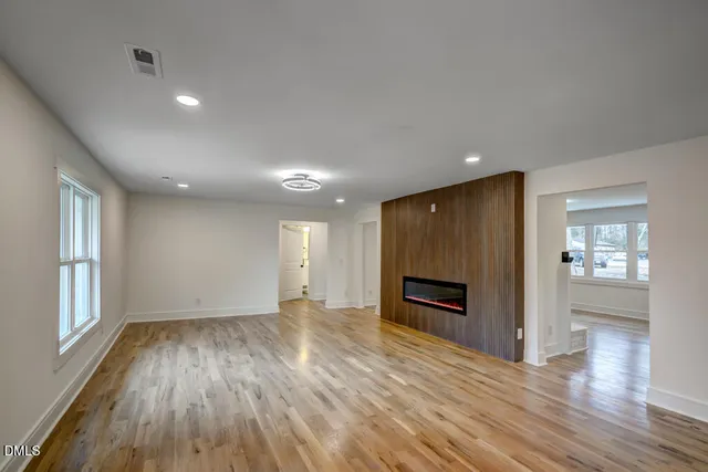 $489,900 | 113 Johnson Street, Garner, NC 27529