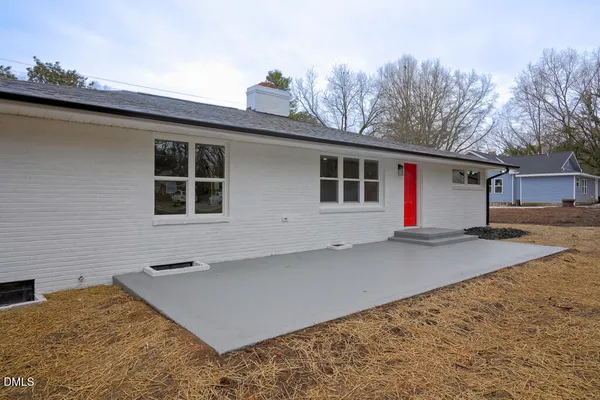 $485,000 | 113 Johnson Street, Garner, NC 27529