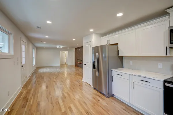 $485,000 | 113 Johnson Street, Garner, NC 27529