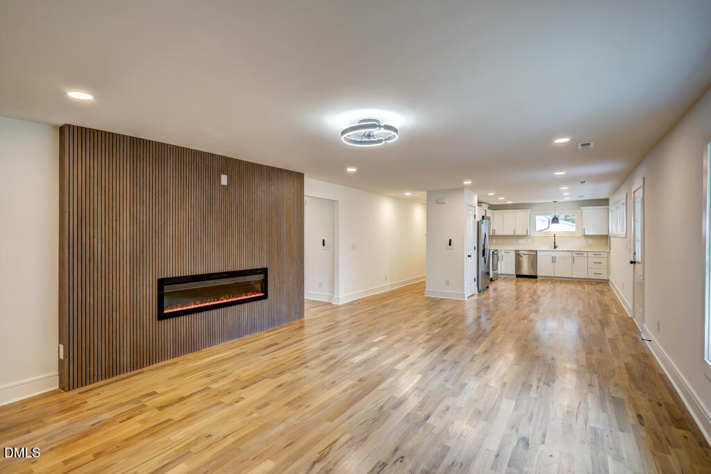 113 Johnson Street Garner, NC 27529 - Photo 7 of 24 113 Johnson-10