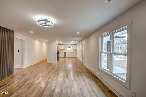 $485,000 | 113 Johnson Street, Garner, NC 27529