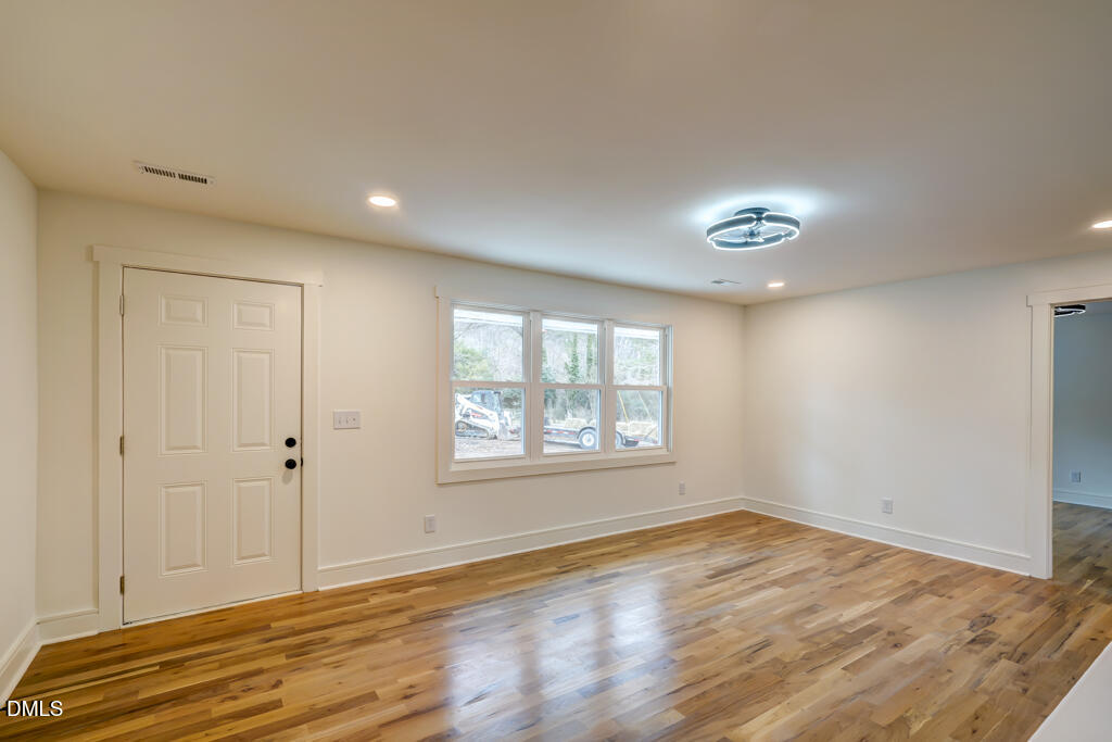 113 Johnson Street Garner, NC 27529 - Photo 9 of 24 113 Johnson-14