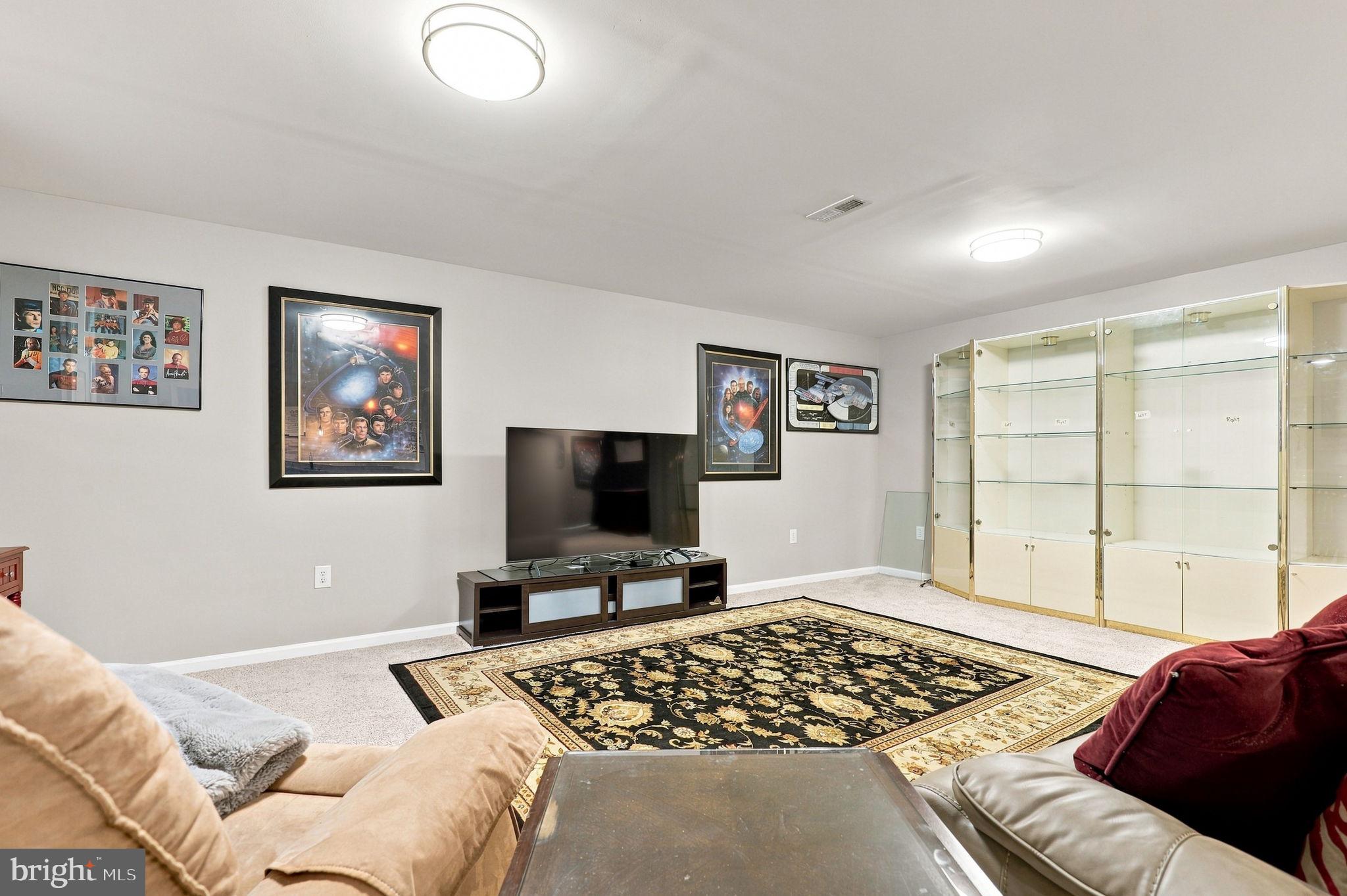 2683 Monocacy Ford Road Frederick, MD 21701 - Photo 31 of 48 Gallery Image 31