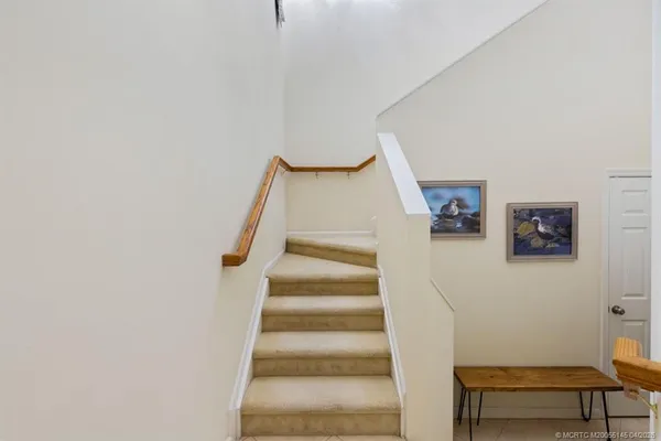 $2,950 | 2371 Southwest Carriage Hill Terrace, Unit 202, Palm City, FL 34990