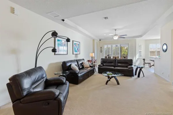 $2,950 | 2371 Southwest Carriage Hill Terrace, Unit 202, Palm City, FL 34990